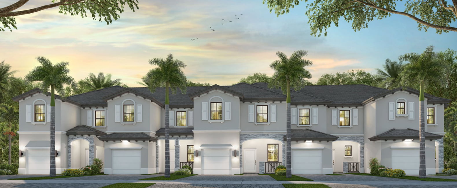 Viewpoint at Vista Lago Santana Sales Group