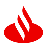 Financing For A New Or Pre-Owned Car, Truck, Or Suv