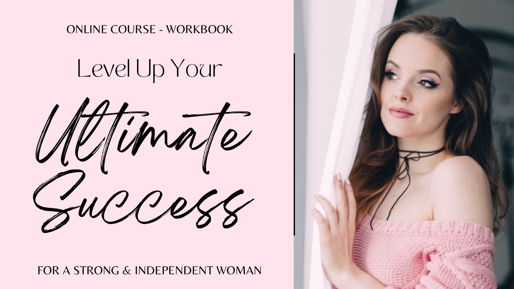 Courses For Effective Personal and Business Growth