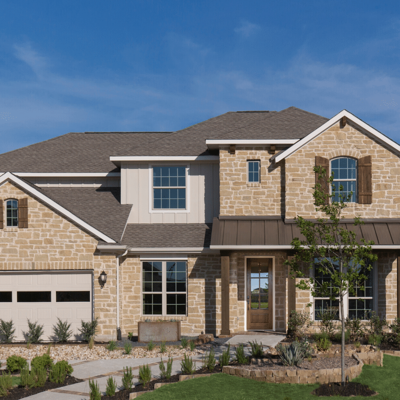 Low Interest Rates Mortgage Interest Rates Santa Rita Ranch