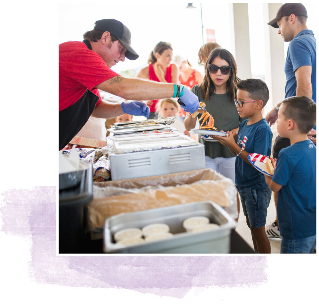 The Ranch Code New Home Community Core Values Santa Rita Ranch