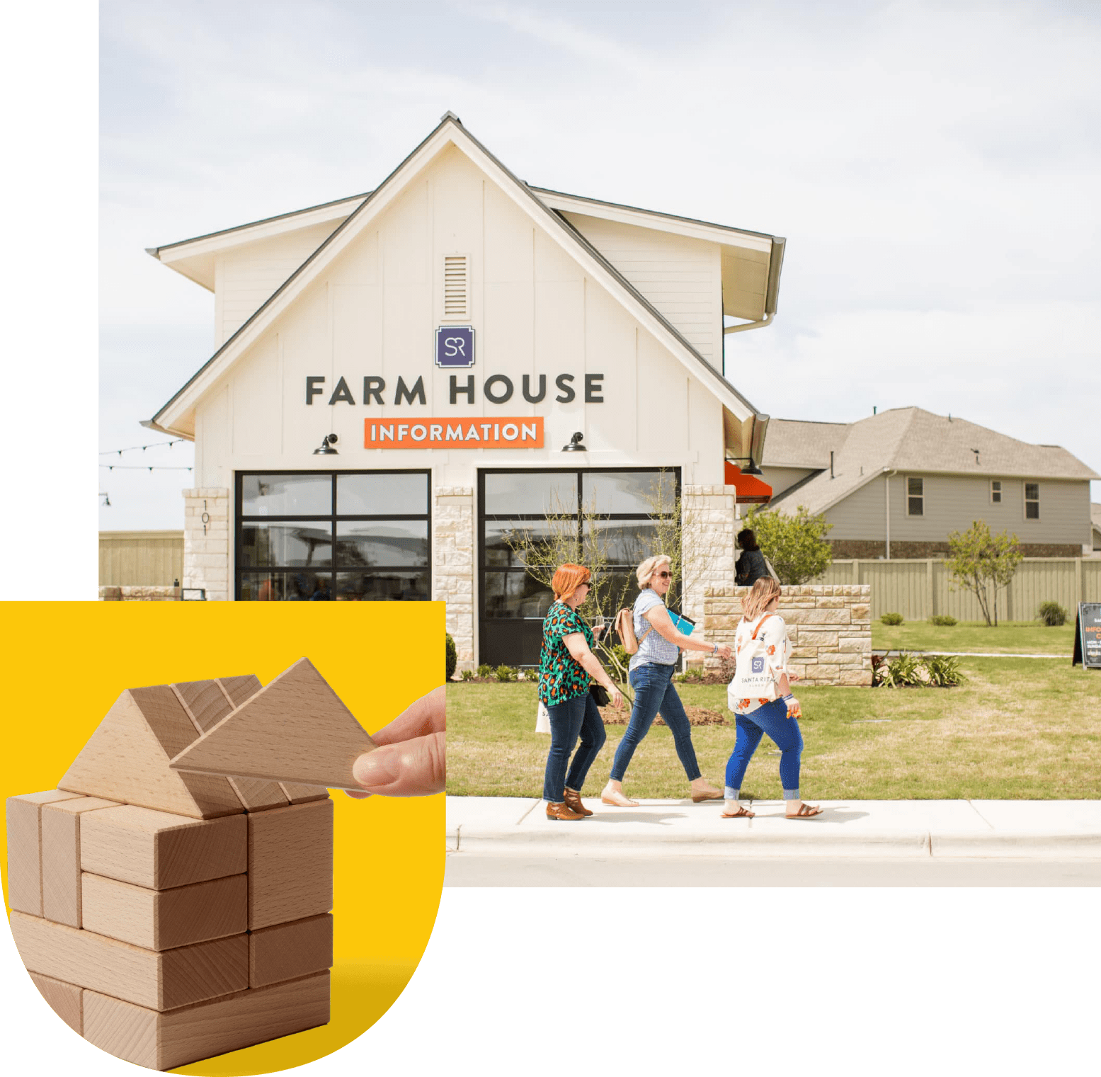 Homes For Sale In Liberty Hill TX Liberty Hill Homes For Sale Santa