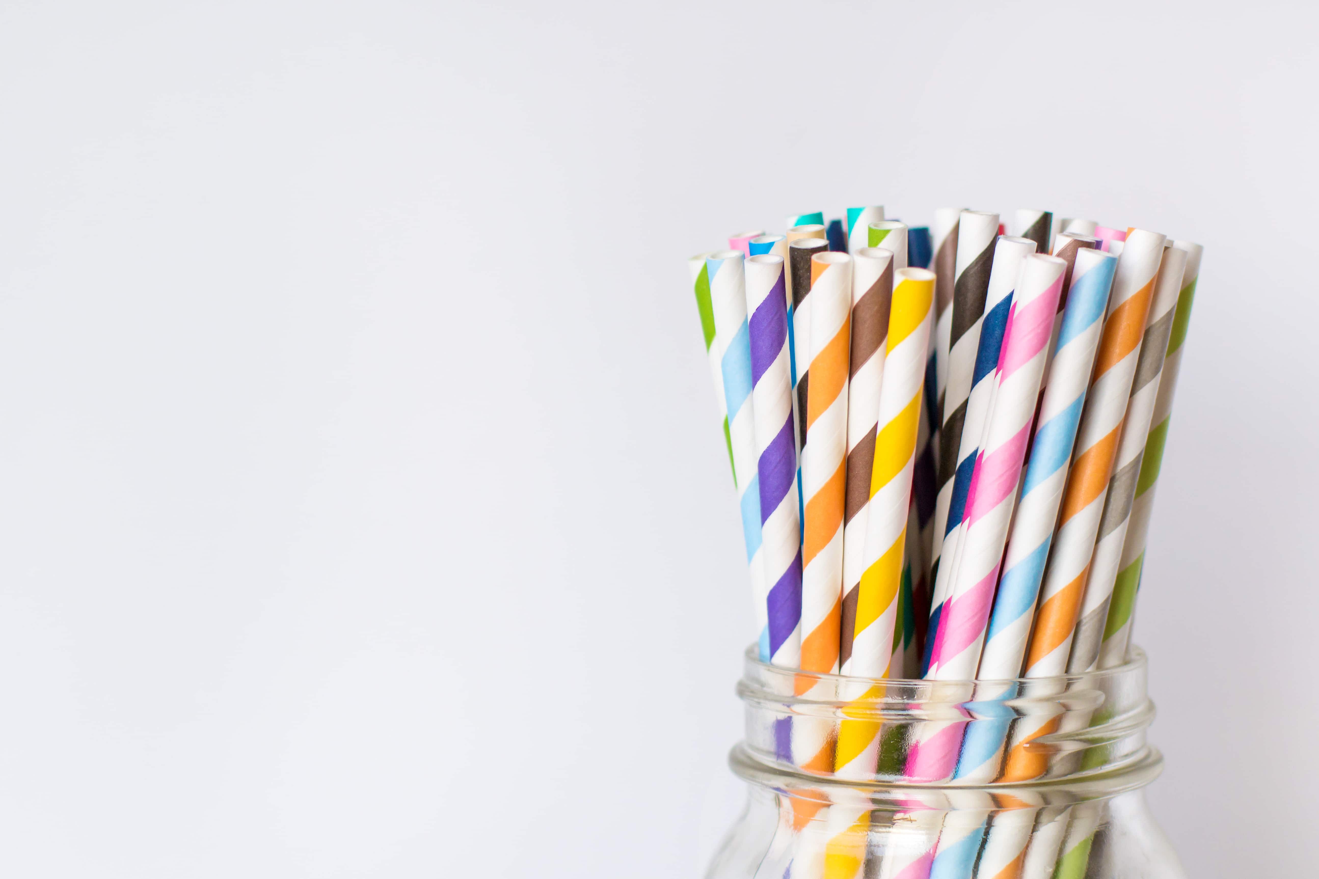 Can You Use Straws After Tooth Extraction at Grant Ford blog