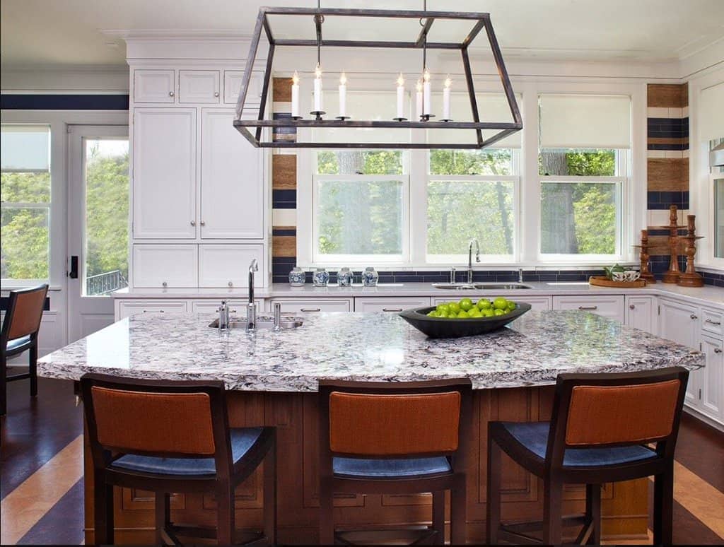 7 Tips to Hire a Granite Countertop Installation Company Santa Rosa