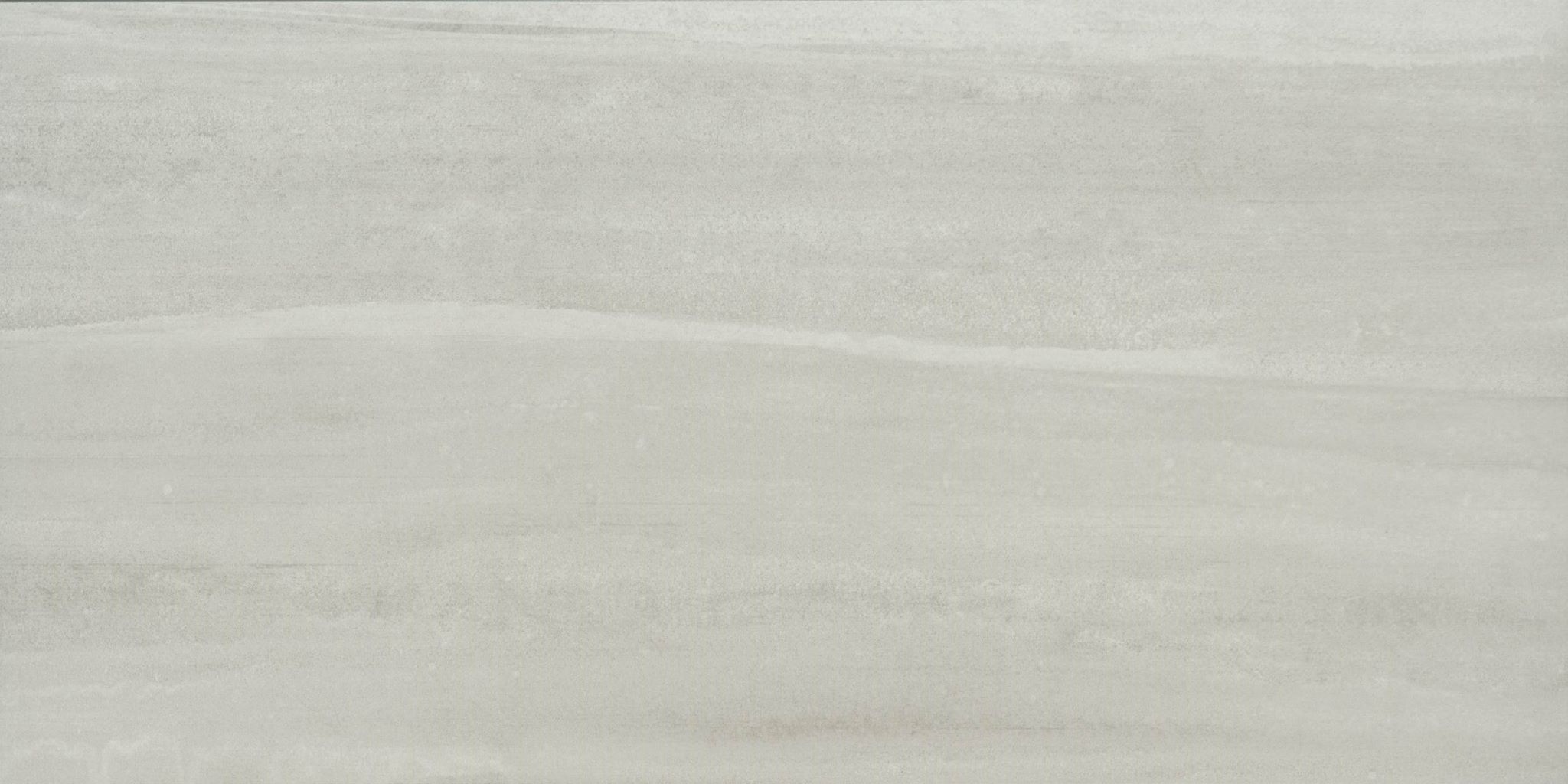 Alliance Heather Gray STOCK ITEM Tile and countertops Santa Rosa