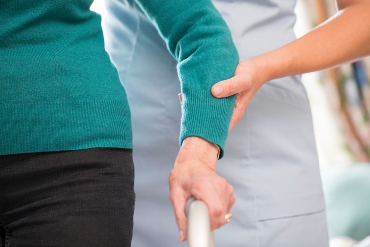 Reasons Continuing Care is So Important Santé Cares