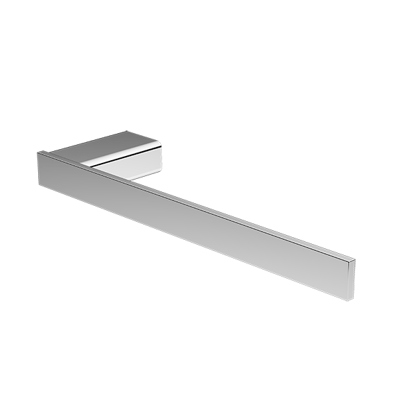 Hand Towel Bar Santec