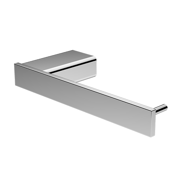 Toilet Paper Holder Santec