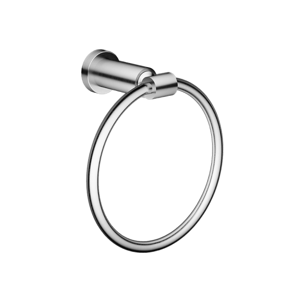 Hand Towel Ring Santec