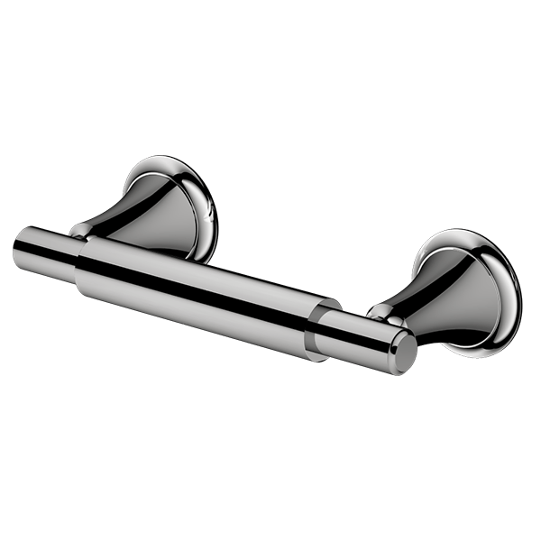 Toilet Paper Holder Santec
