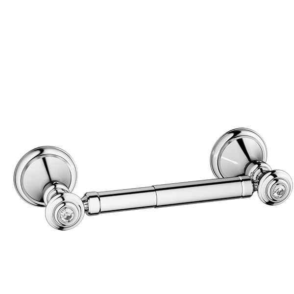 Toilet Paper Holder Santec