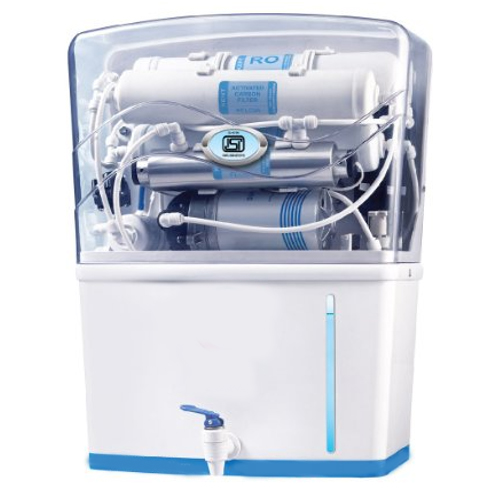 Home SAN TECHNOLOGIES