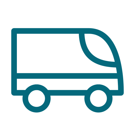 Crisis Response Mental Health Services Cecil County MD