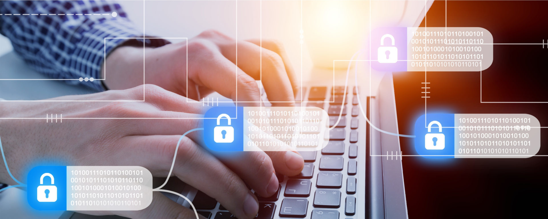 Privacy and Security Risks When Using Wearable Devices For Patient Care Santeka