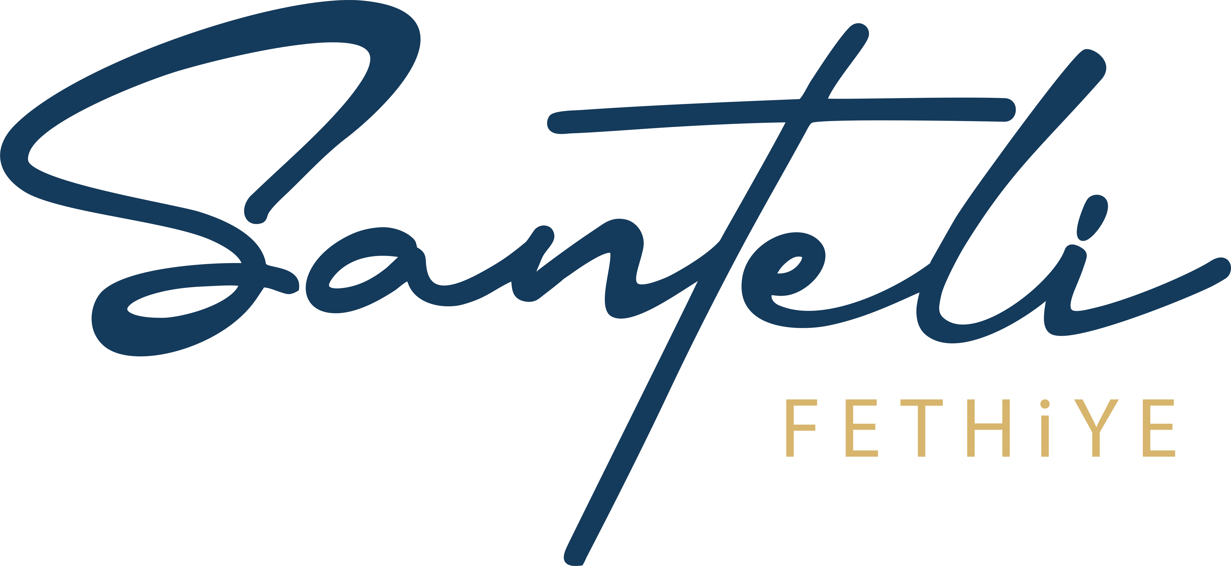 Fethiye Handbag Shops at Piper Simpson blog