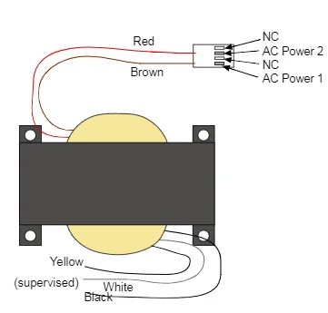 Tarjeta FPD 7024 de BOSCH - Monteria - Sincelejo - Cartagena - Santely