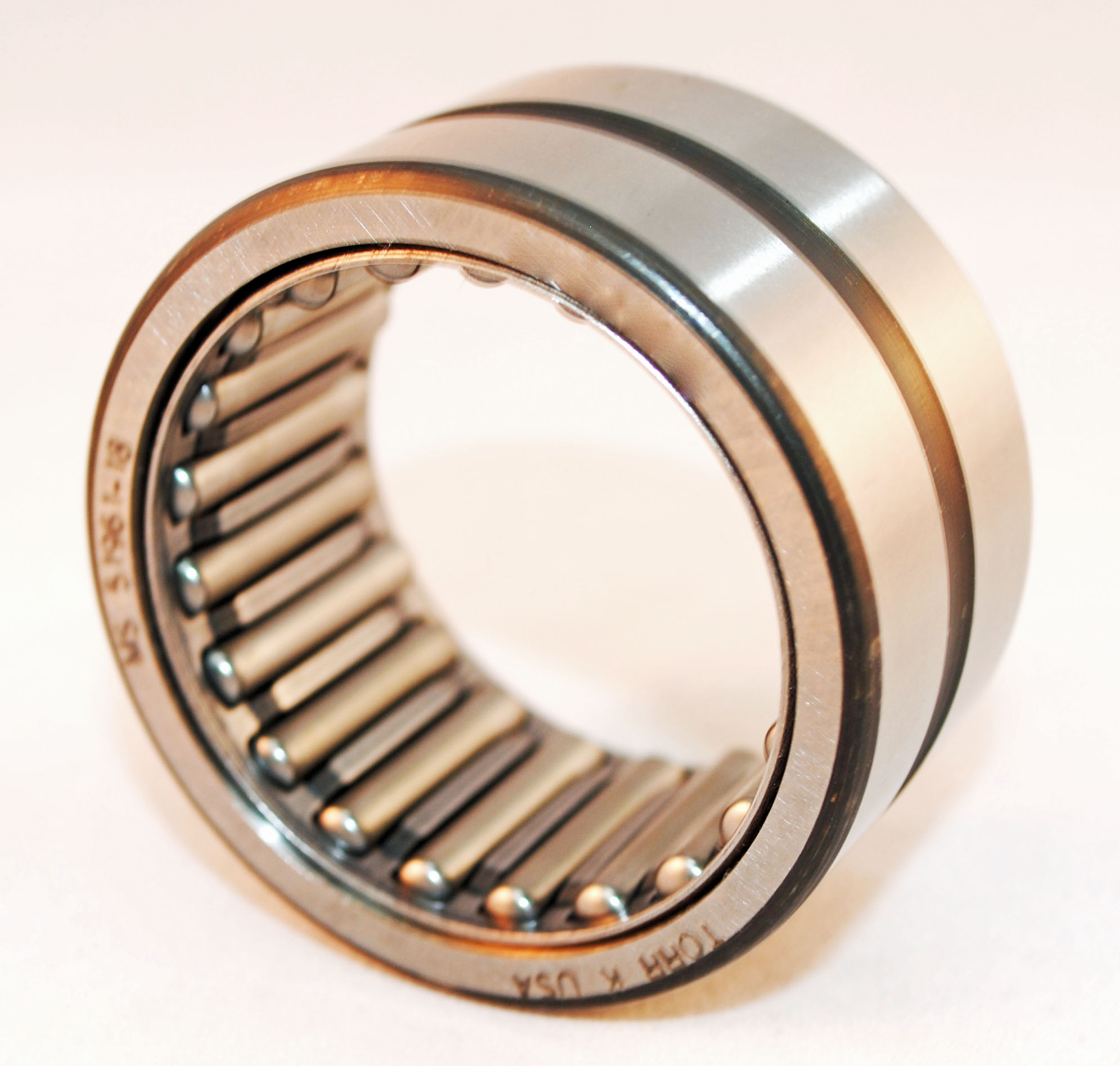  1 Best FAG Ball Bearings Distributors in India Santent