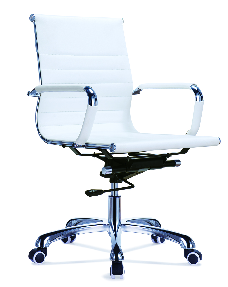 Hot selling leather office chair