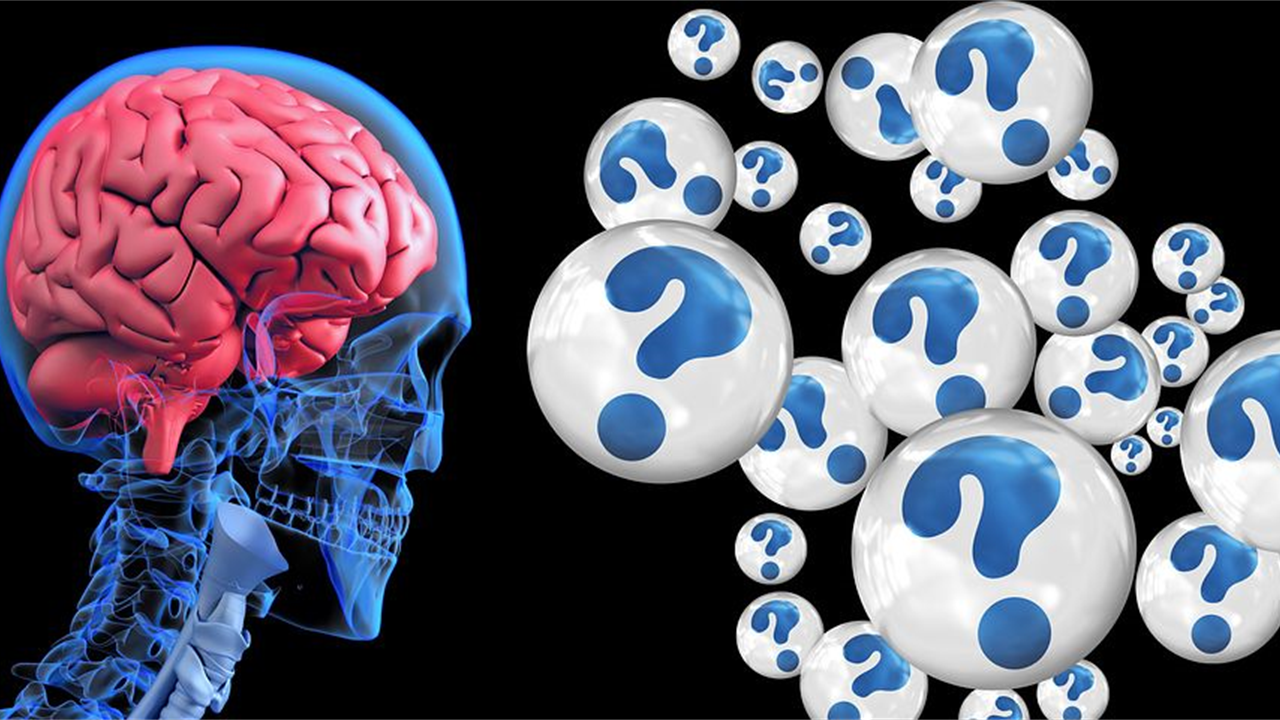 Lutter contre 3 ennemis du cerveau Santez vous bien