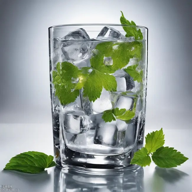 Ice Hack For Weight Loss? 5 Reasons It's NOT