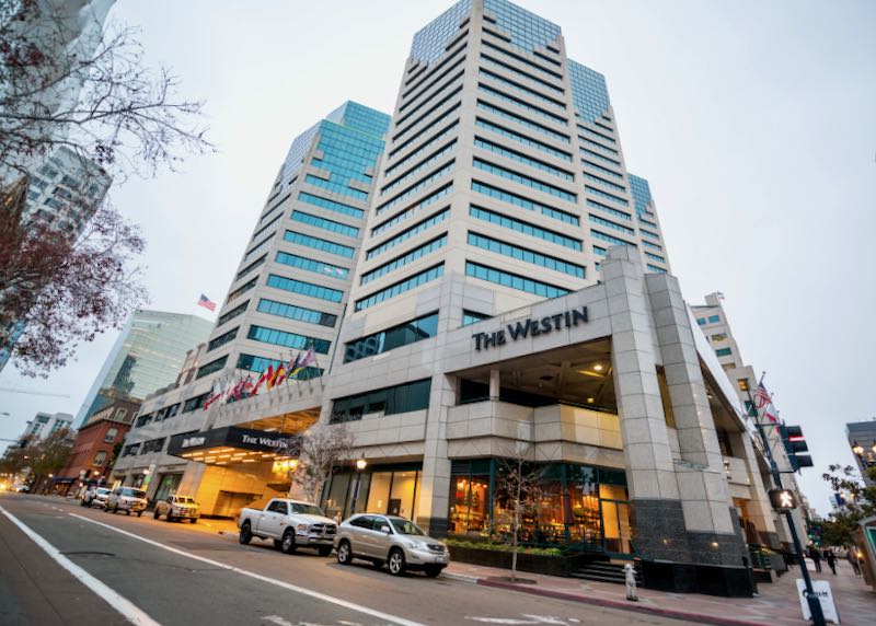 Best Boston Hotel For Free Shuttle To Airport 11 Explore top designs