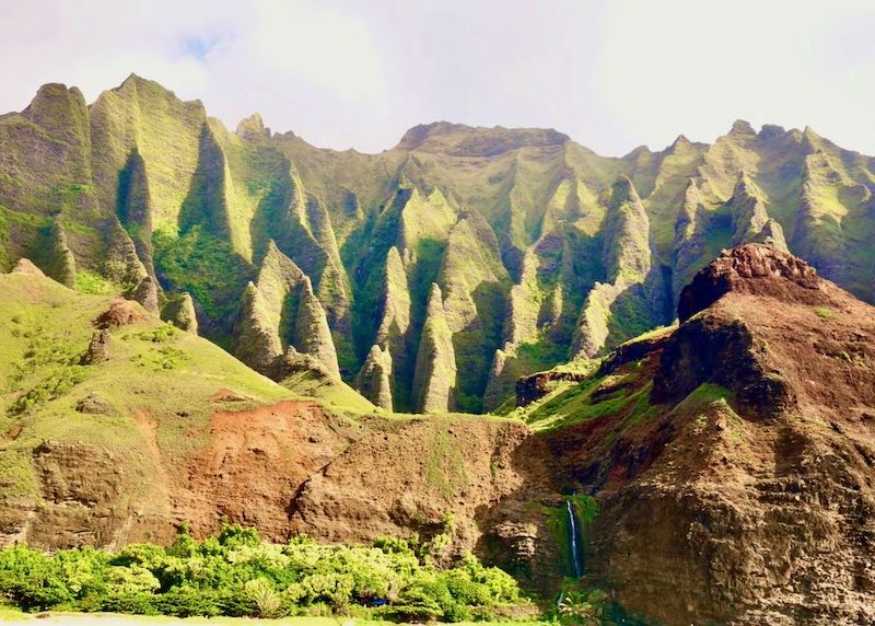 WHERE TO STAY on KAUAI Best Areas, Towns, & Beaches