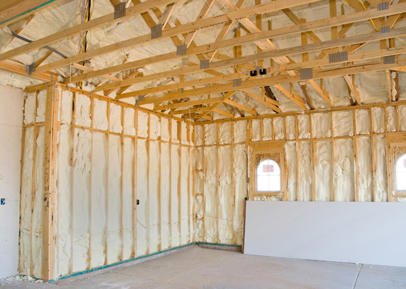 Home SANTOS GROUP INC