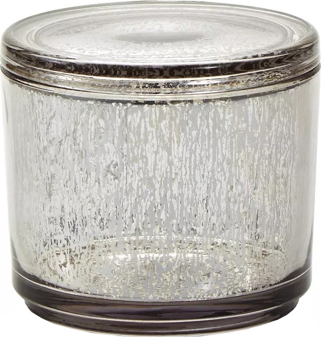 Контейнер Kassatex Versailles AVRCJG золото, настольный купить онлайн