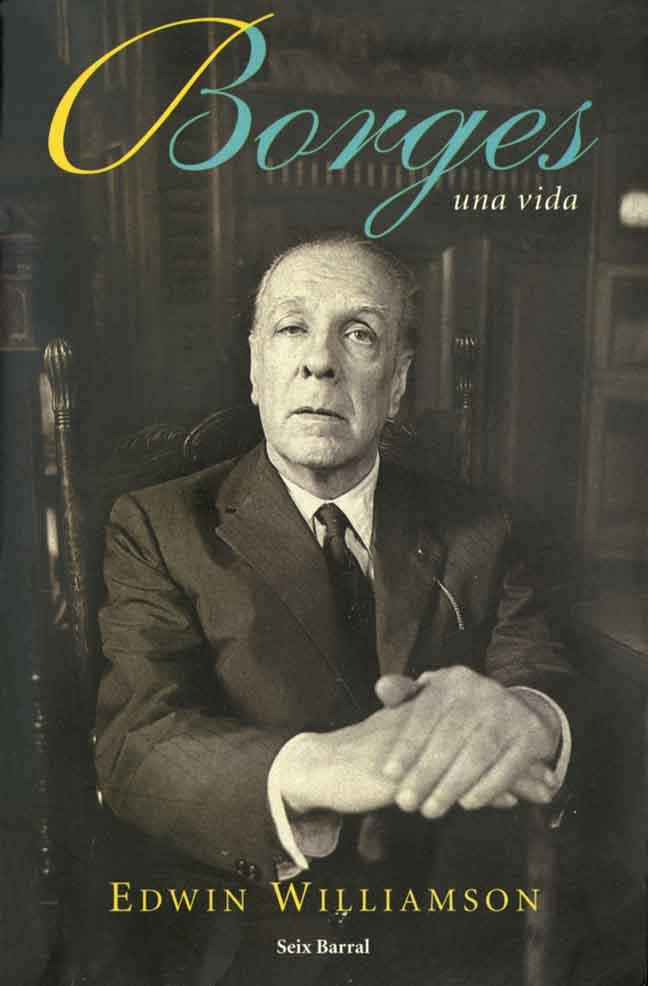 Santuario » Blog Archive » Una vida