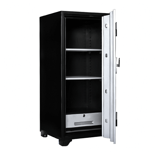 Godrej Safe Centiguard 1060 Locker Godrej Safe Locker Centiguard.