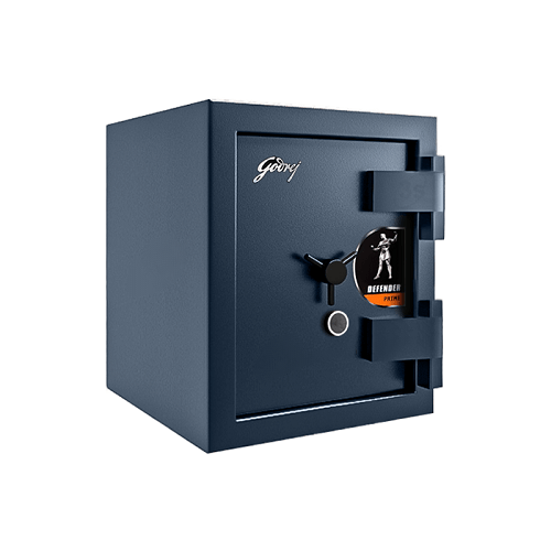 Godrej Safe 41 Defender Prime Locker atelieryuwa.ciao.jp