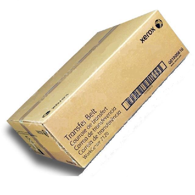 XEROX.TB.7225/7120/7125/7220 TRANSFER BELT 641S00782(200000)