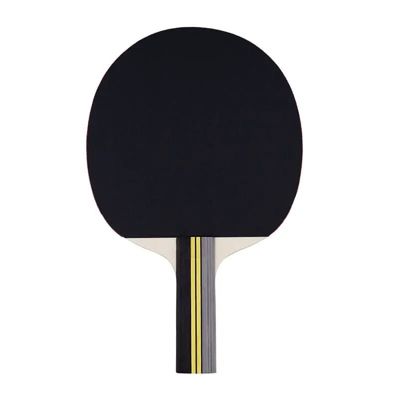 Sandpaper Bat/ Sandpaper ping pong paddle SANWEI Sport