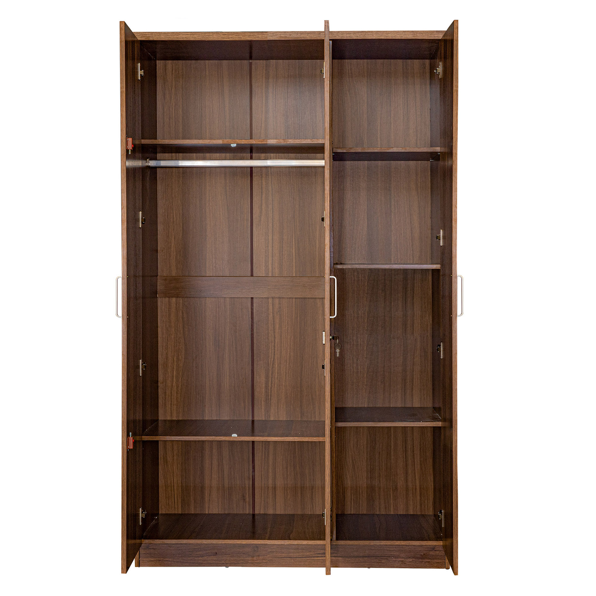Wardrobe 111122 Sanyang