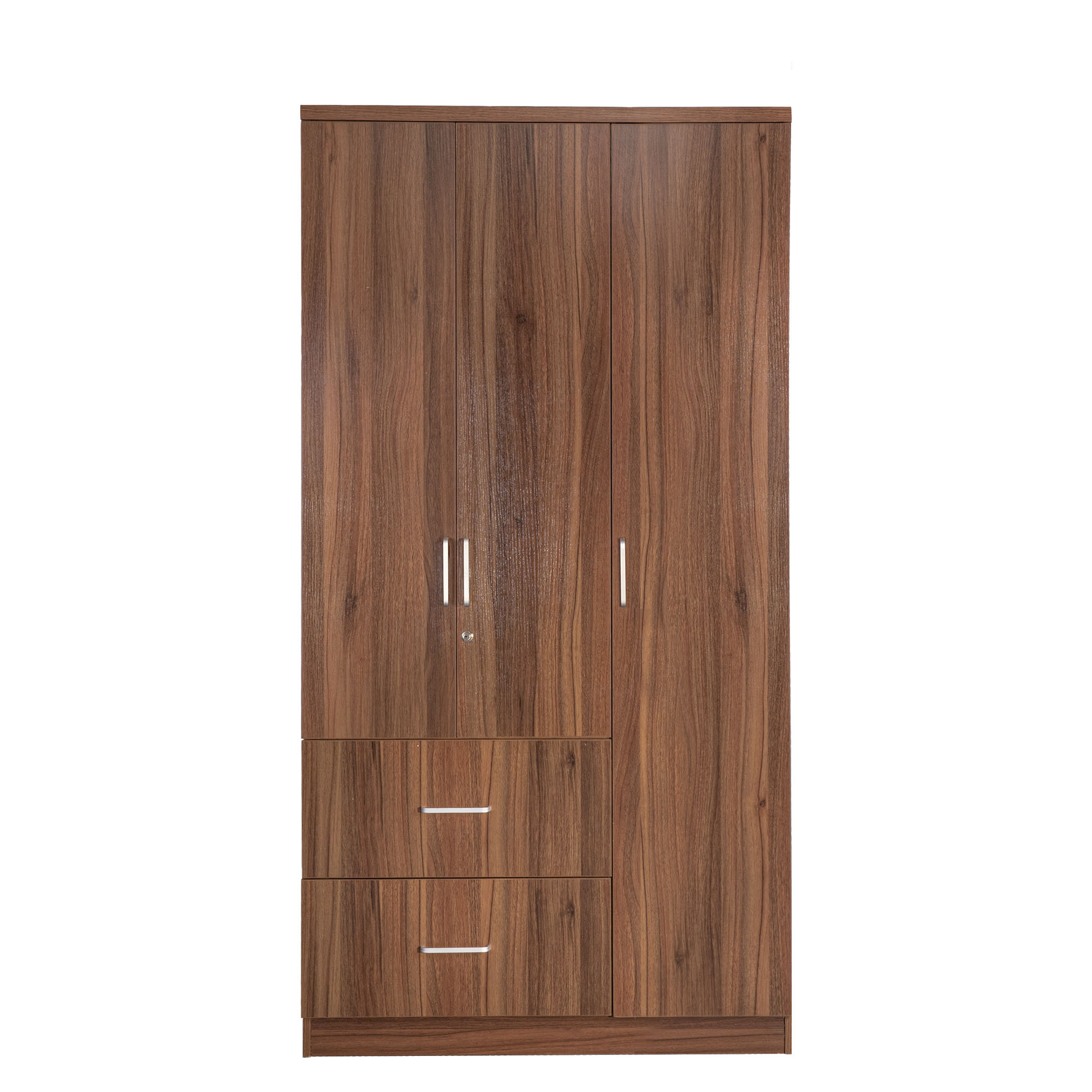 Wardrobe 111124 Sanyang