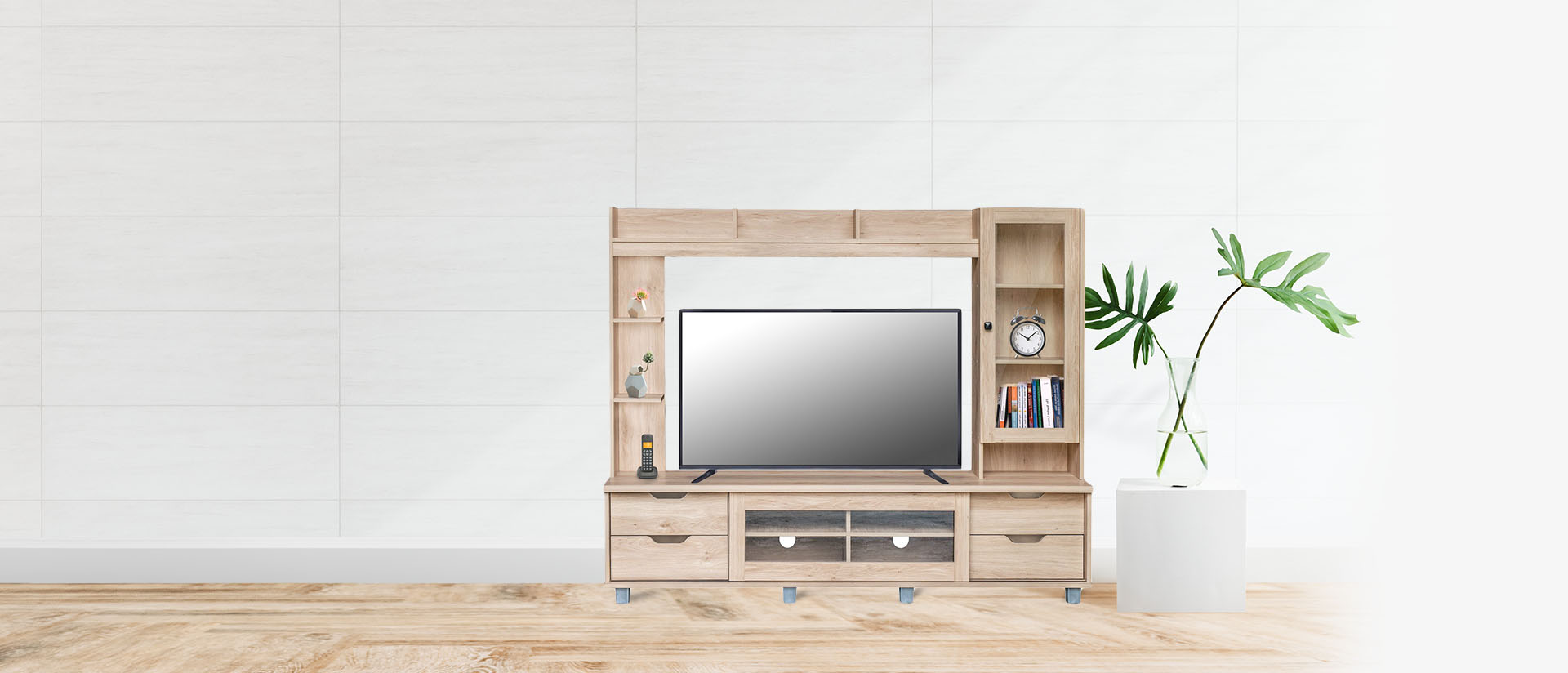 Sanyang Quality and best price deals on Sanyang Furniture