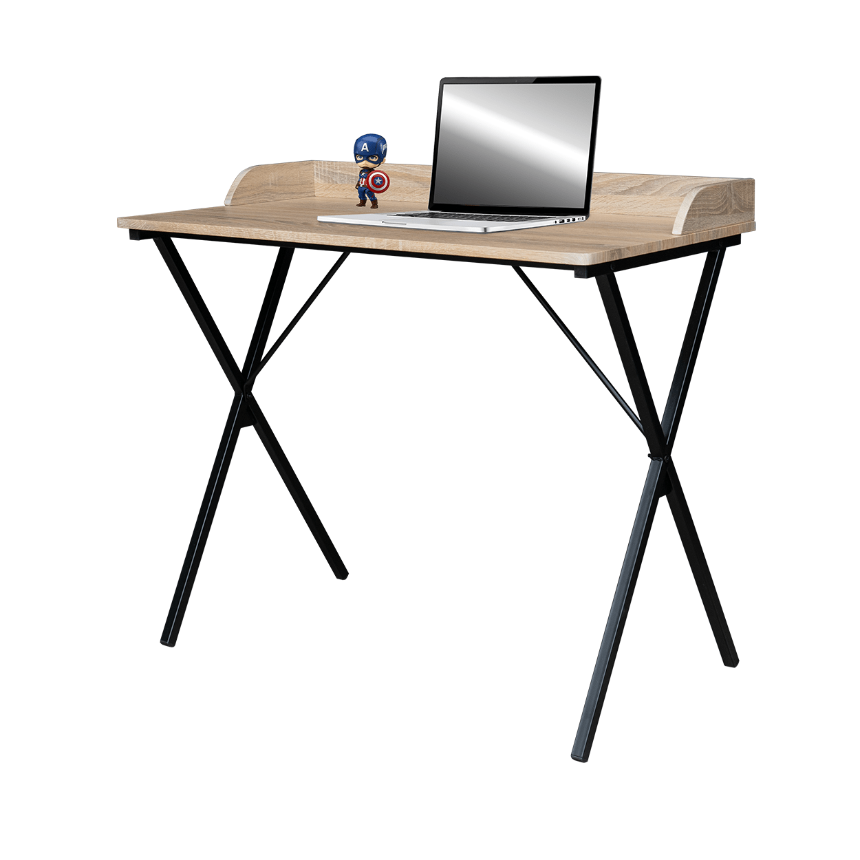 Computer Table 410000 Sanyang