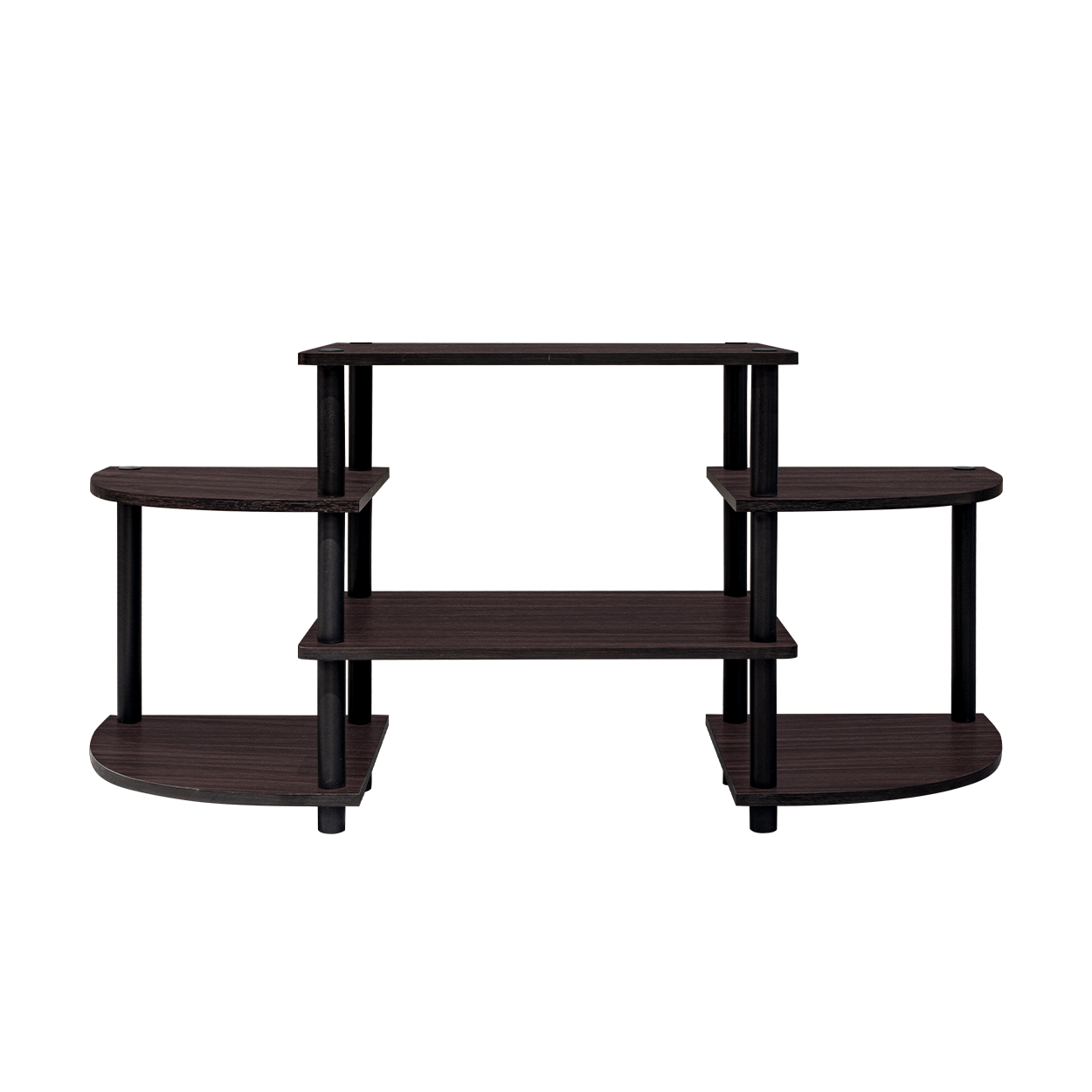 TV Racks Archives Sanyang