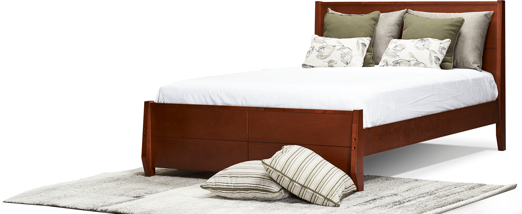Sanyang Quality and best price deals on Sanyang Furniture