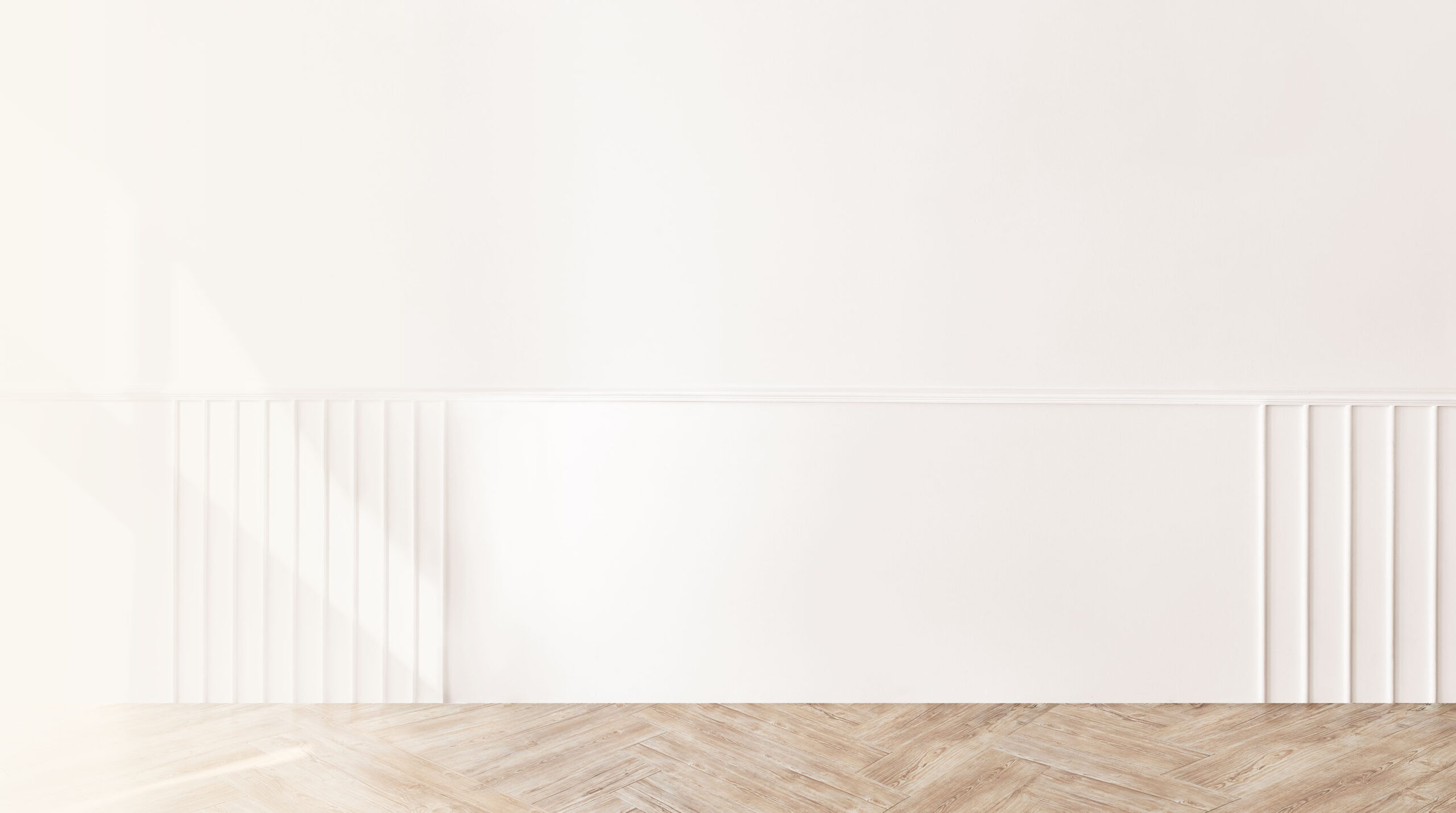 Sanyang Quality and best price deals on Sanyang Furniture