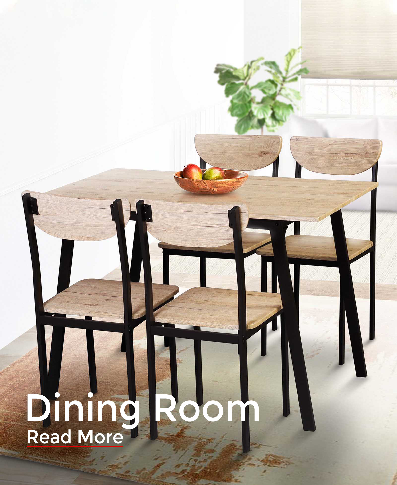 Sanyang Quality and best price deals on Sanyang Furniture