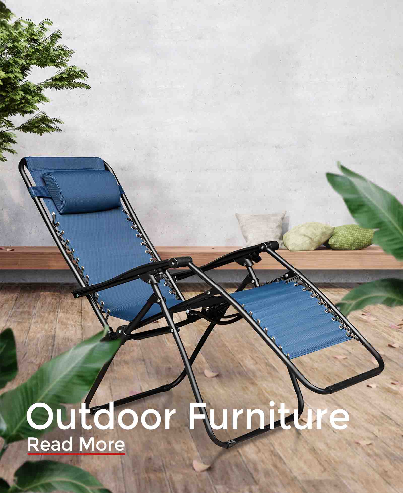 Sanyang Quality and best price deals on Sanyang Furniture