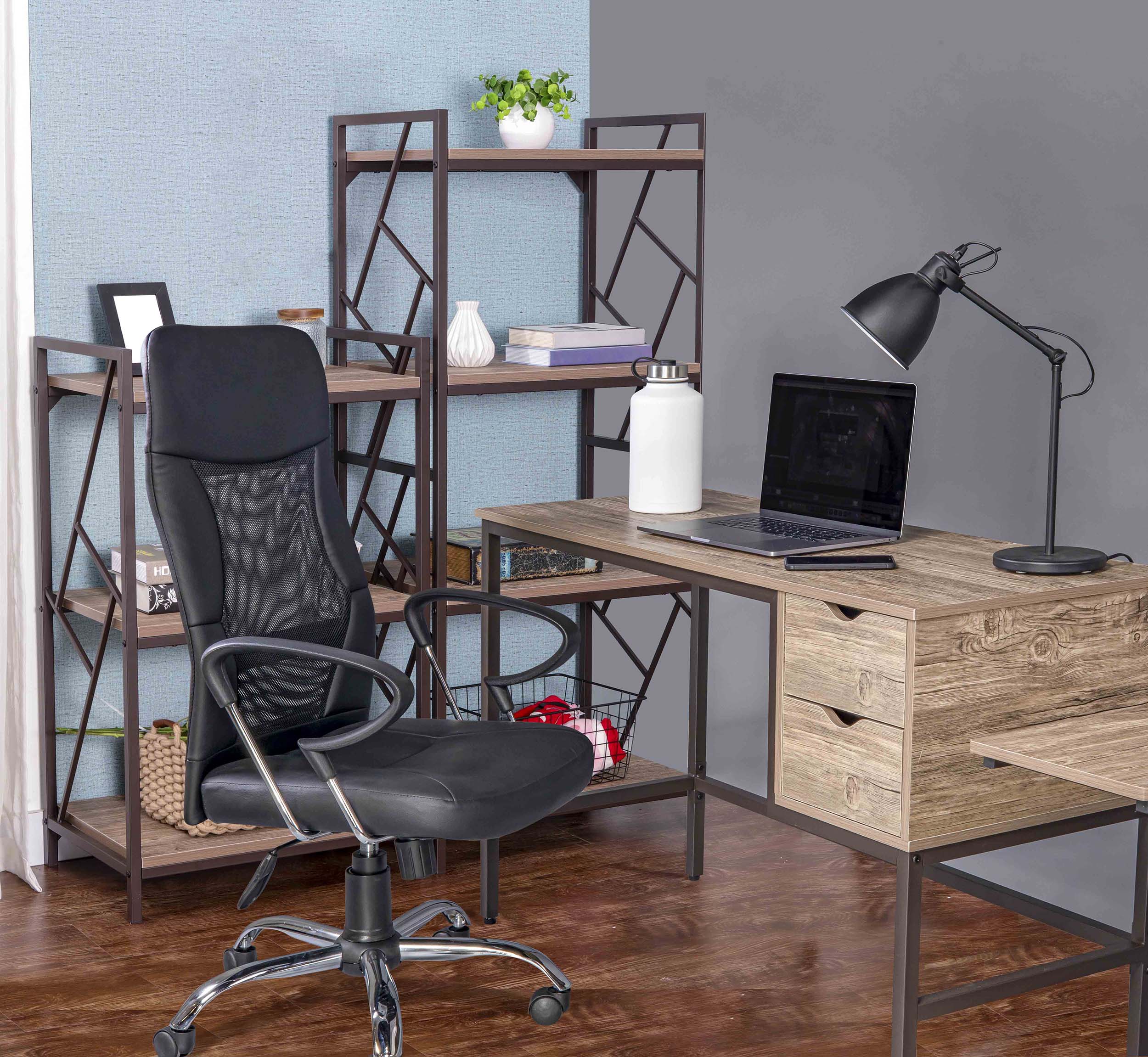 Sanyang Quality and best price deals on Sanyang Furniture