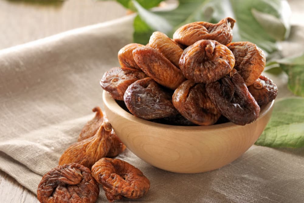 Calcium in 1 dried fig 2023 Price List Sany