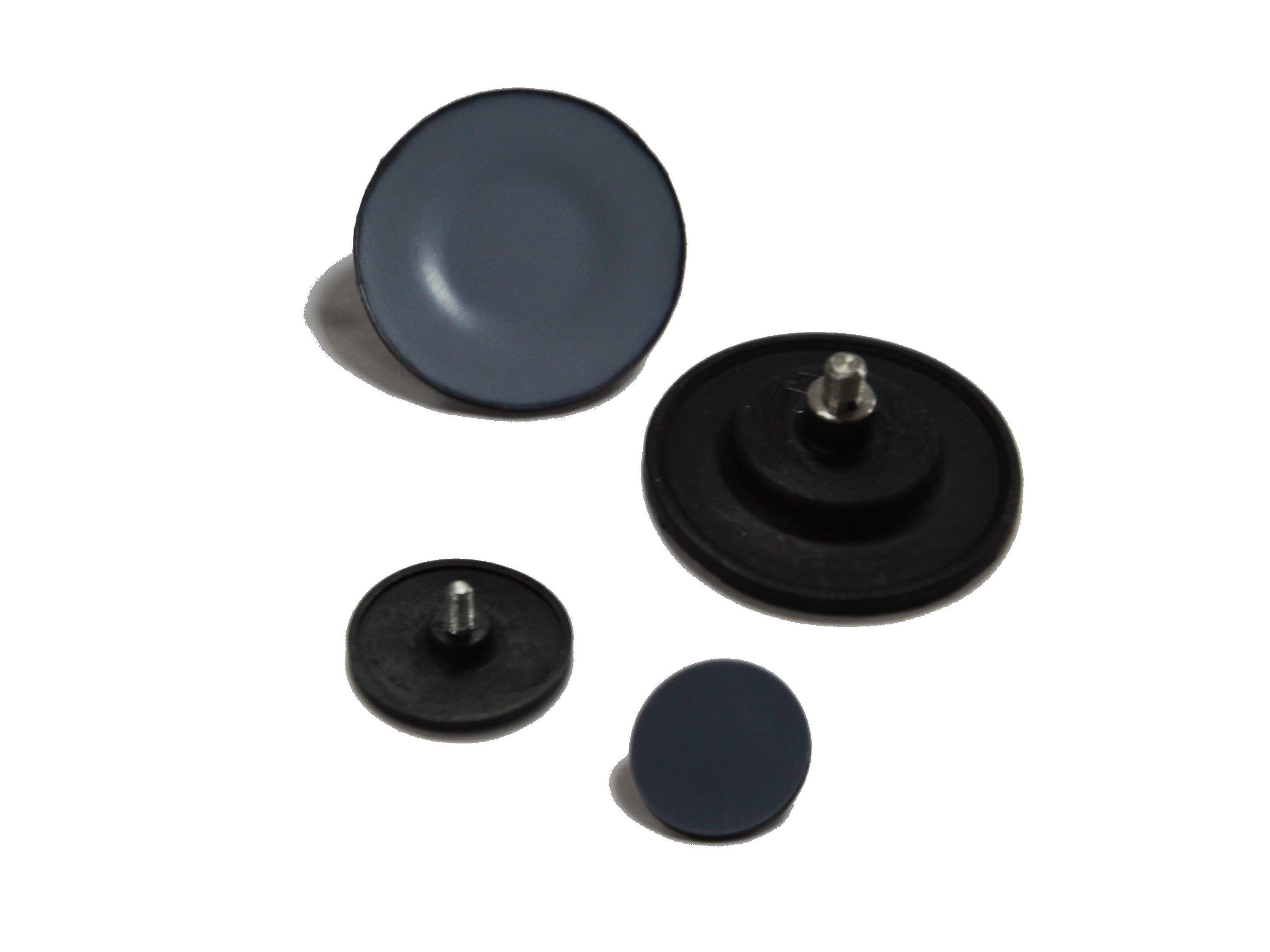 PTFE rubber products SANYI RUBBER INDUSTRY CO., LTD