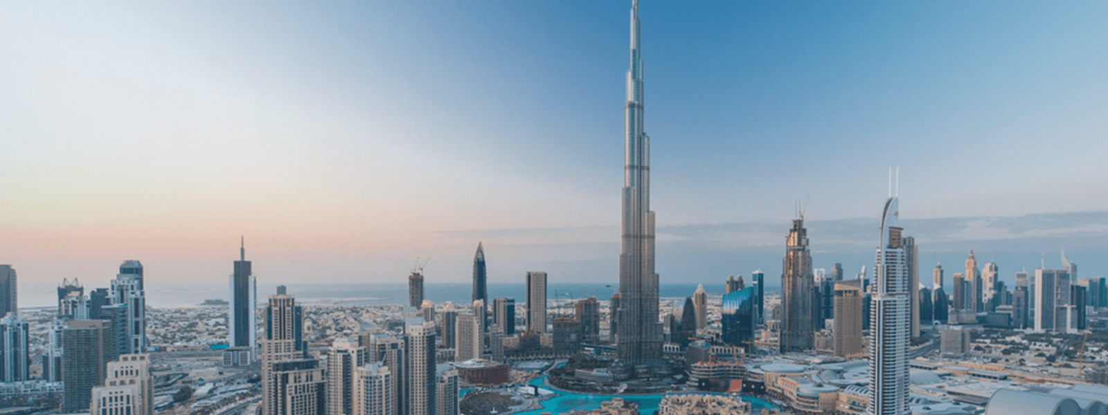 Study in Dubai Education Consultants in Bangalore Overseas