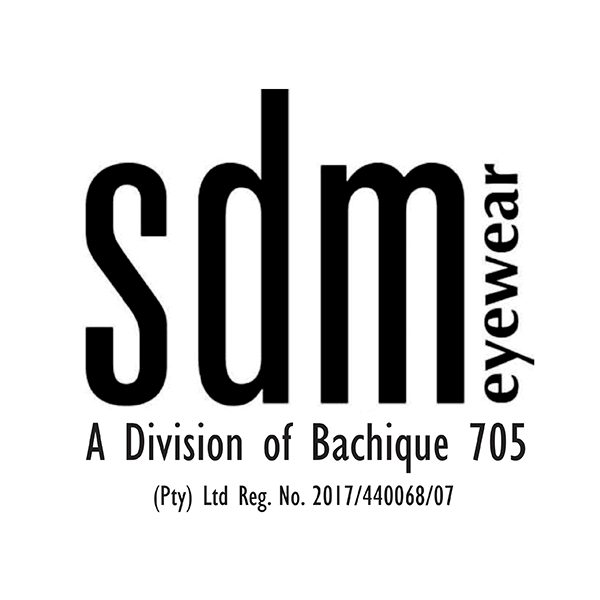 SDM Eyewear SAOA