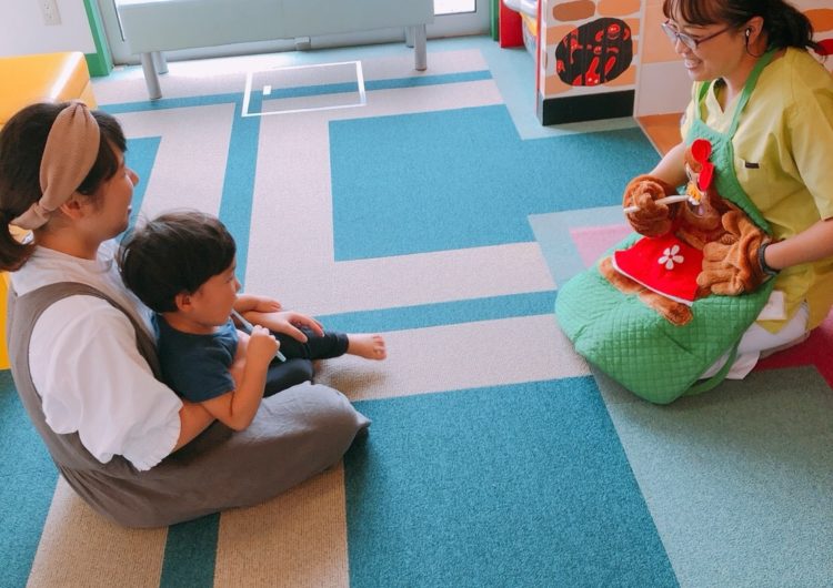 栃木市の歯科医院【早乙女歯科医院】予防歯科で口腔の健康を守ります｜早乙女歯科医院｜歯とお口の健康案内