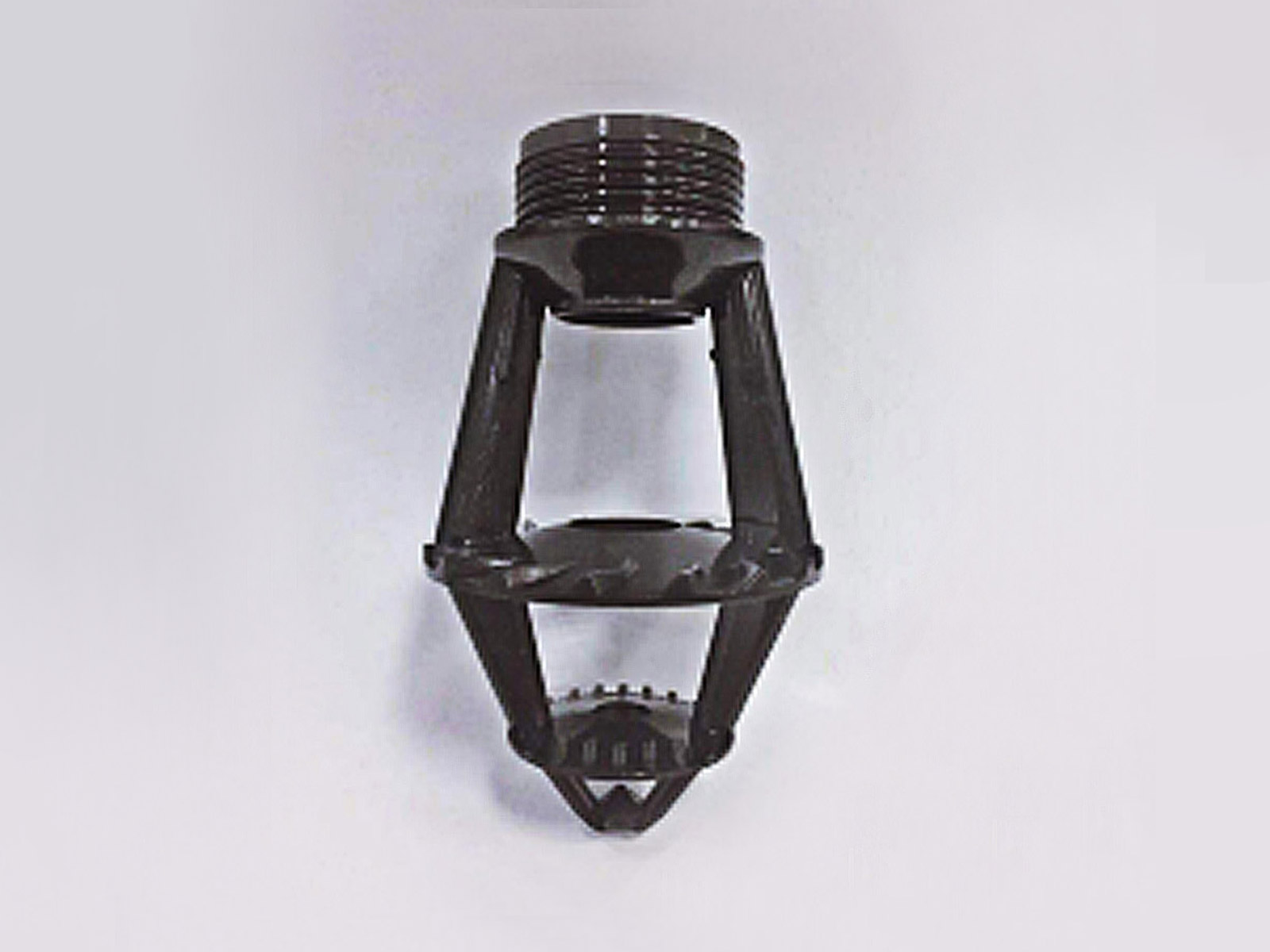 SPRAY NOZZLE Cooling Tower & Parts Seagull Cooling Technologies