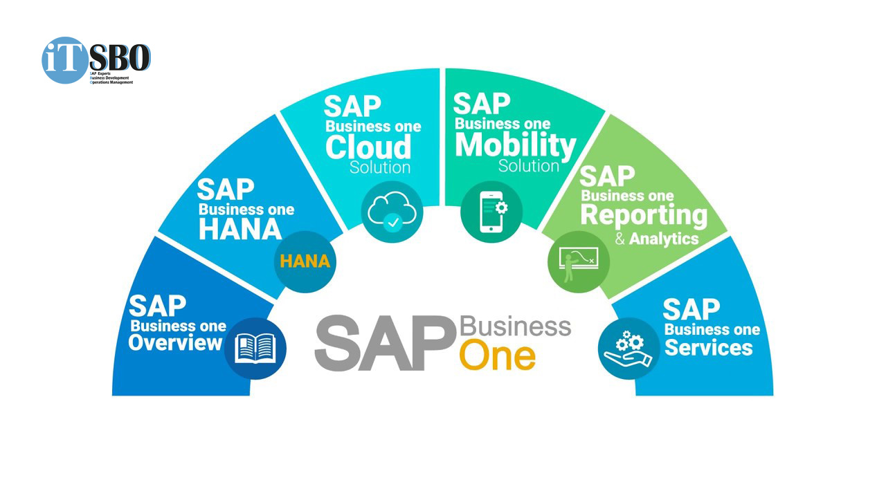 What is the value of SAP Global Certification? SAP Academy